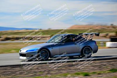 media/Jan-27-2024-VIP Trackdays (Sat) [[15b9b18693]]/Group A/Session 4 (Turn 2)/